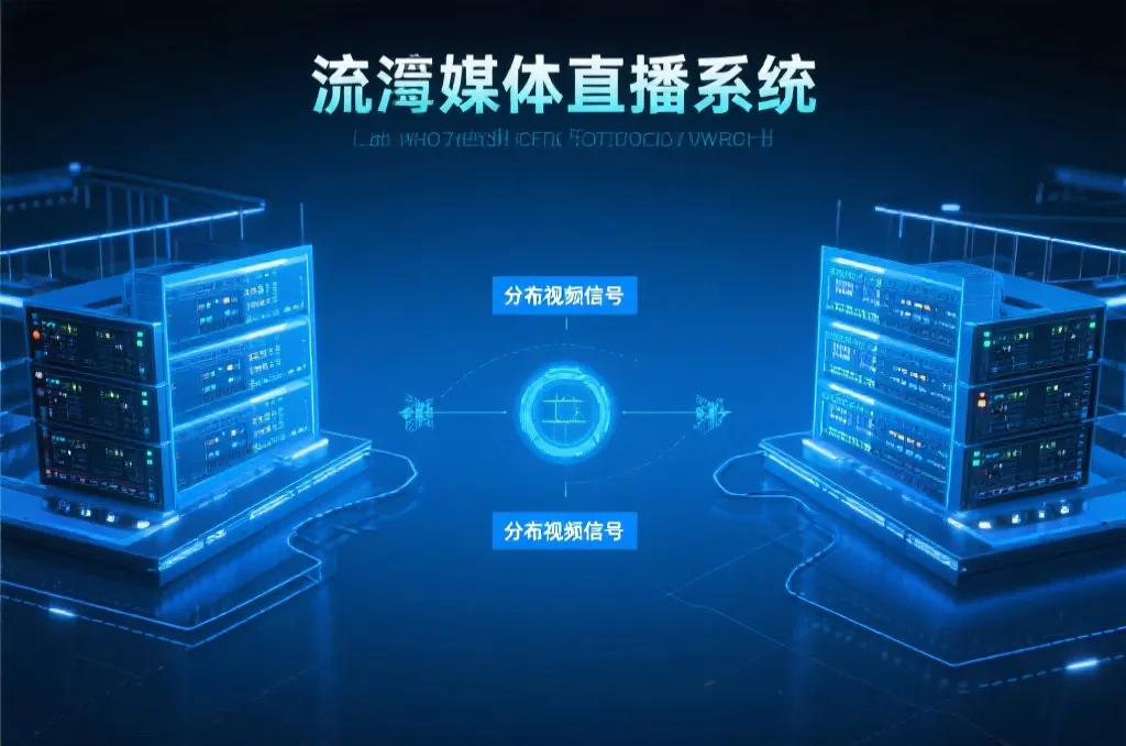 2026世界杯直播入口高清：一场你看得见的热血，背后是怎样的技术奇迹？